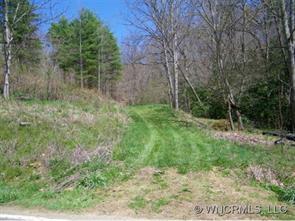 934 Hardscrabble Rd., Burnsville, NC 28714