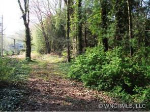 87 Forest Street #A, Asheville, NC 28803