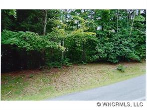 TBD Bulling Creek Road, Pisgah Forest, NC 28768