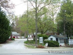 1002 Greenville Hwy., Hendersonville, NC 28792