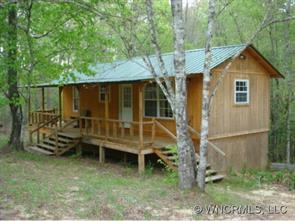 360 Hunter Road, Rutherfordton, NC 28139