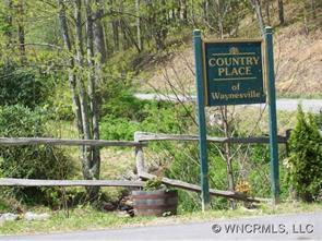 [Address Hidden by Seller], Waynesville, NC 28786