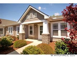 3703 Wood Duck Way, Hendersonville, NC 28792