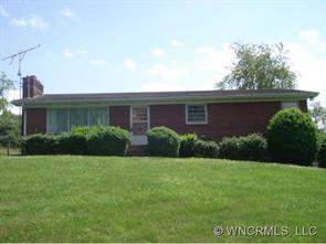 65 Sunset Drive, Asheville, NC 28806