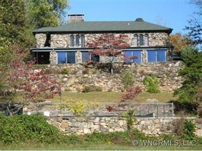 222 Stone Hedge Lane, Tryon, NC 28782