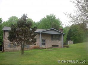 206 River Hills Drive, Forest City, NC 28043