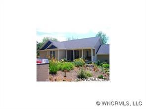 34 Wildwood Park, Weaverville, NC 28787