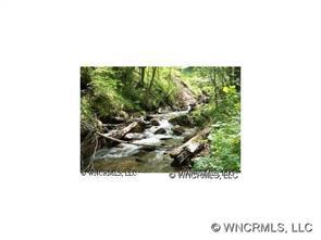000 Cove Creek Rd., Waynesville, NC 28785