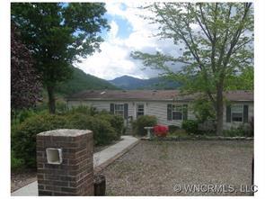 23 Little Austin Lane, Leicester, NC 28748