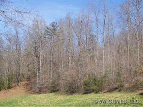 1 Sleepytime Drive, Sylva, NC 28779