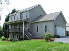 122 Christ School Road, Arden, NC 28704