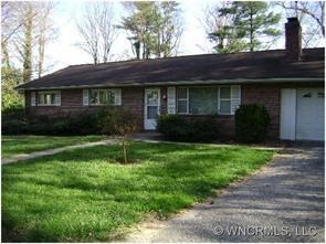 104 River Birch Drive, Fletcher, NC 28732
