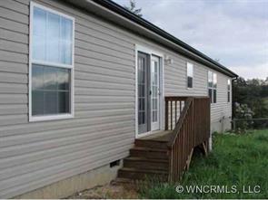 11 Phoenix Circle, Alexander, NC 28701