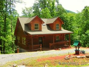 325 Seton Rd., Lake Lure, NC 28746