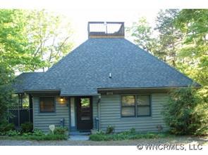 304 Garden Lane, Lake Lure, NC 28746