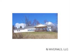 1853 Pleasant Grove Rd., Hendersonville, NC 28739