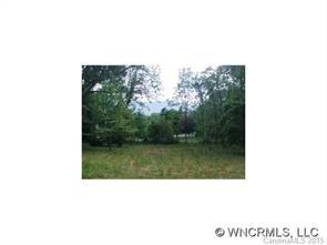 65 Hamburg Drive, Weaverville, NC 28787