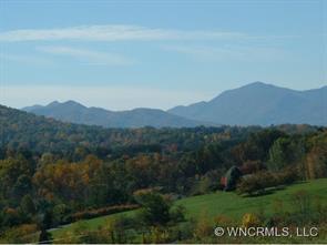28 Penley Park Dr #24, Weaverville, NC 28787