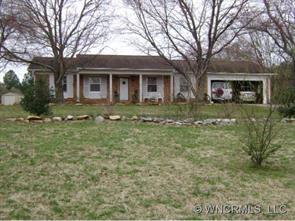 1096 Oakland Rd., Forest City, NC 28043