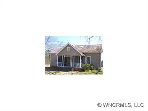 347 Bostic Rd., Forest City, NC 28043