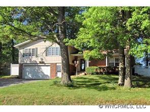 1808 Howard Gap Road, Hendersonville, NC 28792