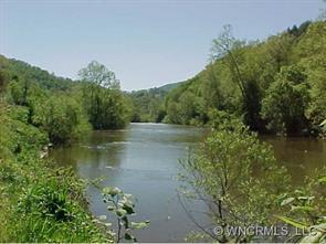 4904 Whitson Branch Road, Burnsville, NC 28714