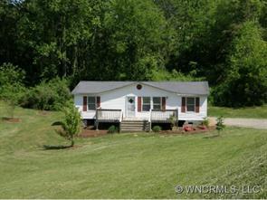 646 Clarks Chapel Rd., Weaverville, NC 28787