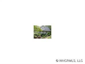 376 Knollwood Dr., Forest City, NC 28043