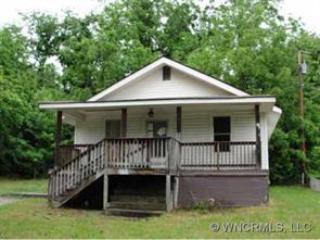 9 Company Street, Asheville, NC 28804