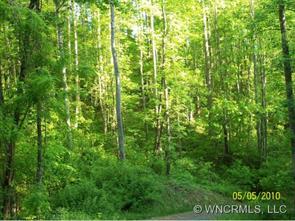 LOT 37 Mountain Morning Lane, Hendersonville, NC 28739