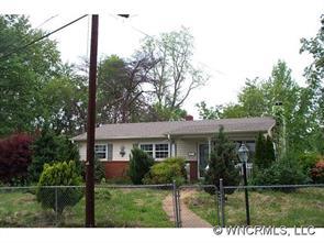 11 East Indiana Ave, Asheville, NC 28806