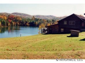 406 Patterson Road, Hendersonville, NC 28739