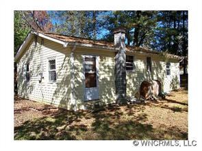 19 Ducker Rd, Arden, NC 28704