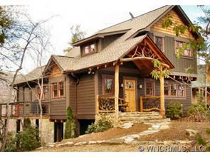 330 Seton Rd., Lake Lure, NC 28746