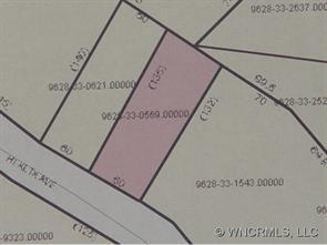 27 Hi Alta Ave, Asheville, NC 28806