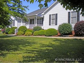 102 Eagle Spur Trail, Shelby, NC 28152