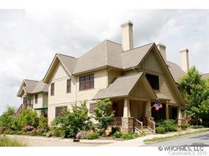 131-D West Probart St., Brevard, NC 28712