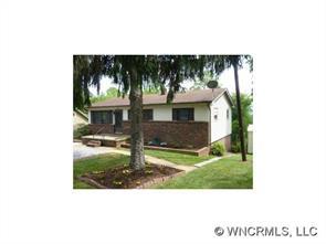 504 Deaverview Rd., Asheville, NC 28806