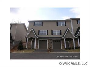 11 Terrace Court, Woodfin, NC 28804