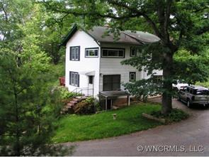 42 Curve St., Asheville, NC 28801