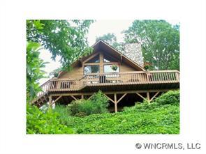 50 Summit Drive, Tryon, NC 28782