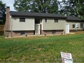 960 Hutch Mountain Rd., Fletcher, NC 28732