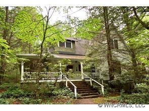 223 Alabama Terrace, Montreat, NC 28757