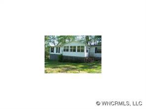 742 Owensby Rd., Hendersonville, NC 28792