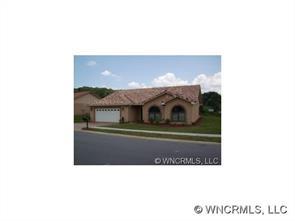 999 Pacifico Dr., Asheville, NC 28806