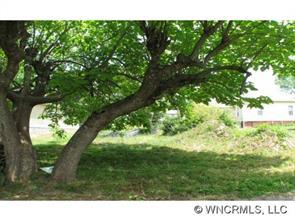 112 Nebraska Avenue, Asheville, NC 28806