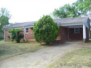 261 Airline Dr., Forest City, NC 28043