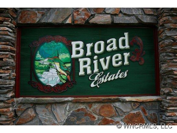 LOT 4 Vivian Way, Forest City, NC 28043