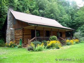 110 Scenic Drive, Sylva, NC 28779