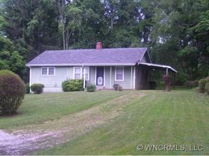 176 Wyatt St., Asheville, NC 28803